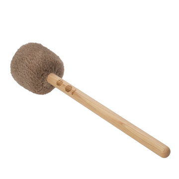 ollihess x Hess Sound Mallets