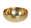 Peter Hess® Sangha Meditation Singing Bowl