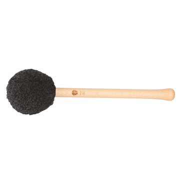 ollihess Profi Gong Mallet soft line
