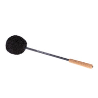 ollihess Professional Gong Mallet Flex Line Edition