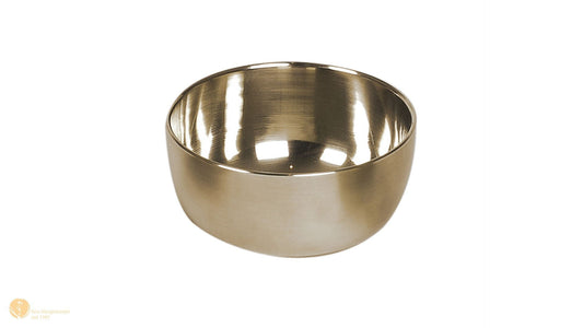Peter Hess® Zen Klangschale