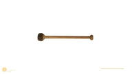 Felt Mallet medium firmness