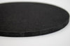Foam rubber coasters for Singing Bowls