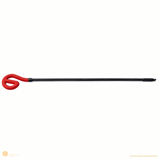 ollihess e-Gong Gongreiber