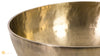 Peter Hess® Therapy Singing Bowl – XL Bowl (Shoe sizes: 42-45)