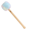 Exclusive: ollihess Profi Gong Mallet - Special Edition Candy