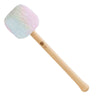 Exclusive: ollihess Profi Gong Mallet - Special Edition Candy