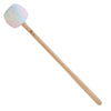 Exclusive: ollihess Profi Gong Mallet - Special Edition Candy