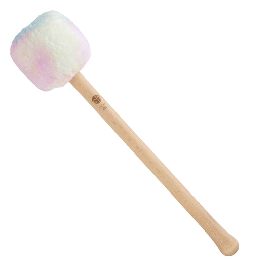 Exclusive: ollihess Profi Gong Mallet - Special Edition Candy
