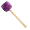 Exclusive: ollihess Profi Gong Mallet – Special Edition Galaxy