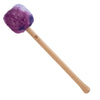 Exclusive: ollihess Profi Gong Mallet – Special Edition Galaxy