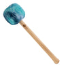 Exclusive: ollihess Profi Gong Mallet - Special Edition Ocean