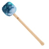 Exclusive: ollihess Profi Gong Mallet - Special Edition Ocean