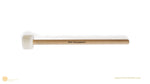 Hess Sound felt mallet soft