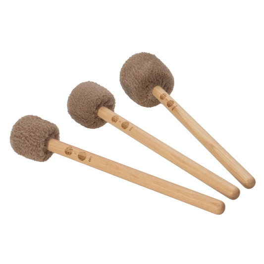 ollihess x Hess Sound Mallets