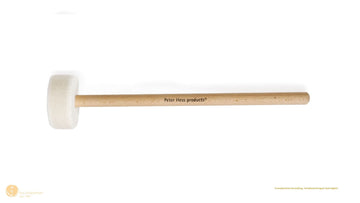 Hess Sound Felt Mallet