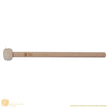 Hess Sound Felt Mallet small