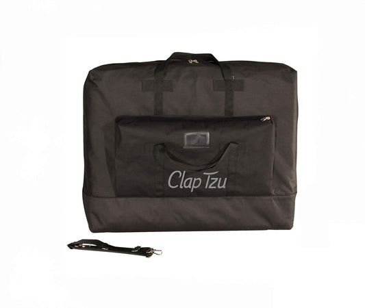 Clap Tzu Zubehör: Transporttasche