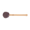ollihess Profi Gong Mallet direct line