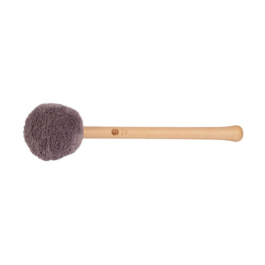 ollihess Profi Gong Mallet direct line