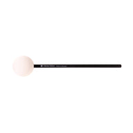 ollihess Gong Friction Mallet Intense Edition