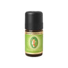 Primavera Organic Fragrance Blend