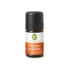 Primavera Organic Fragrance Blend