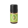 Primavera Organic Fragrance Blend