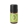 Primavera Organic Fragrance Blend