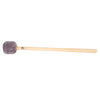 ollihess Professional Singing Bowl Mallet XL