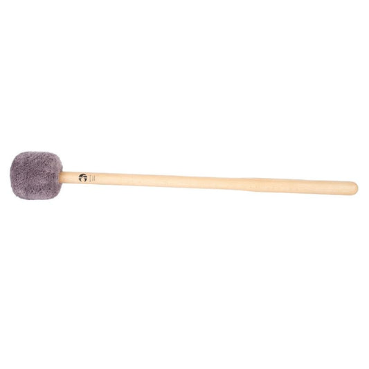ollihess Profi Klangschalen Mallet XL