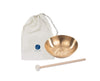 Hess Sound Singing Bowl „love“
