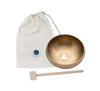 Hess Sound Singing Bowl „peace“
