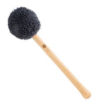 ollihess Professional Gong Mallet Soft Line