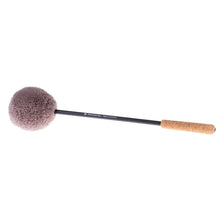 ollihess Professional Gong Mallet Flex Line Edition