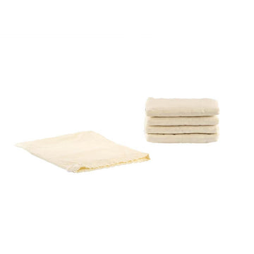 Hess Sound – Mini Storage Set