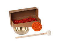 Peter Hess® Small Meditation Set in a Box