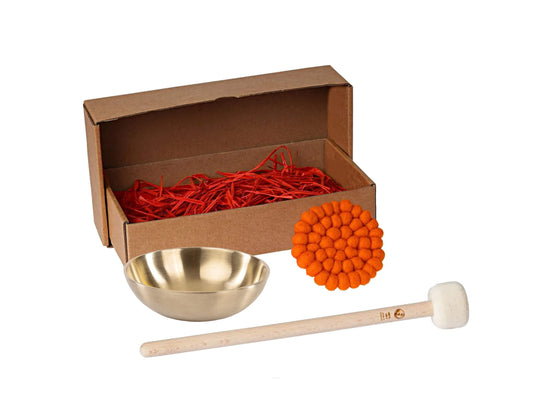 Peter Hess® Kleines Meditations-Set in der Box