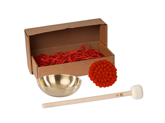 Peter Hess® Kleines Meditations-Set in der Box