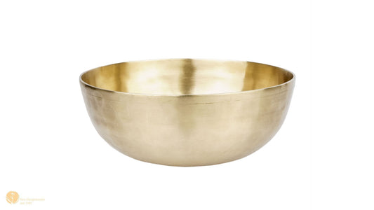 Peter Hess® Bolo Spezialklangschale – Universalschale