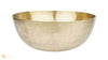 Peter Hess® Bolo Special Singing Bowl – Pelvis Bowl