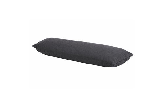 Positioning pillow, long