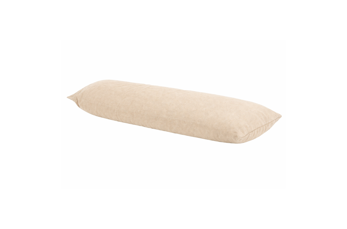 Support cushion, long – Hess Sound