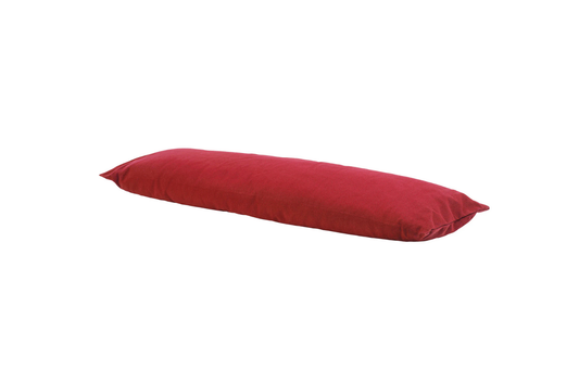 Positioning pillow, long