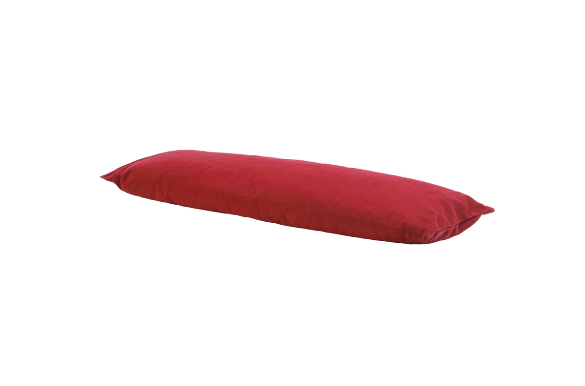 Positioning Cushion, Long