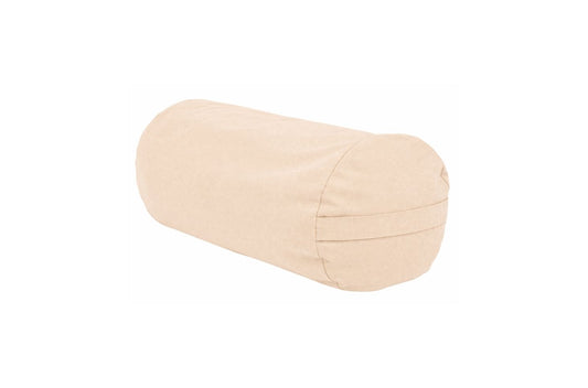 Storage cushion roll, 27cm x 60cm, filling cushion polystyrene