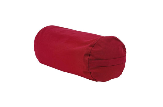 Storage cushion roll, 27cm x 60cm, filling cushion polystyrene