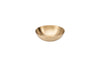 Peter Hess® Therapy Singing Bowl – Small Head Bowl