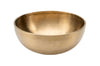 Peter Hess® Therapy Singing Bowl – Large Heart Bowl