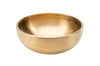 Peter Hess® Therapy Singing Bowl – Large Heart Bowl